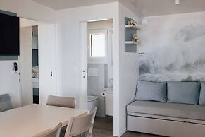 MOBILE HOMES SELCE - Lighthouse