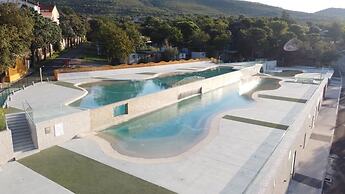 MOBILE HOMES SELCE - Lighthouse