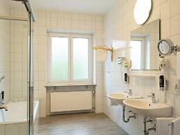 Donauhotel Ingolstadt