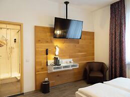 Donauhotel Ingolstadt