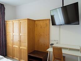 Donauhotel Ingolstadt