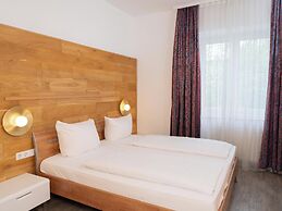 Donauhotel Ingolstadt