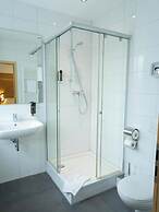 Donauhotel Ingolstadt