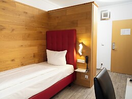 Donauhotel Ingolstadt