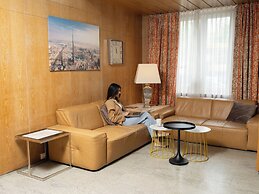 Donauhotel Ingolstadt