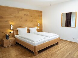 Donauhotel Ingolstadt