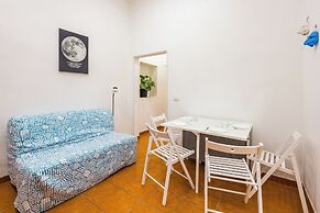 Casa Pulcinella a Spaccanapoli