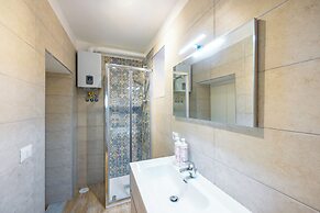 Casa Pulcinella a Spaccanapoli