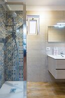 Casa Pulcinella a Spaccanapoli