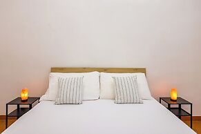 Casa Pulcinella a Spaccanapoli