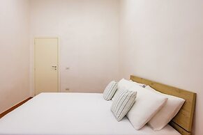 Casa Pulcinella a Spaccanapoli