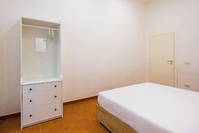 Casa Pulcinella a Spaccanapoli