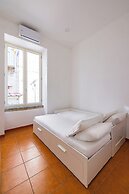 Casa Pulcinella a Spaccanapoli