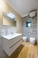 Casa Pulcinella a Spaccanapoli