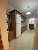 Teras Otel Gökçeada