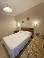 Teras Otel Gökçeada