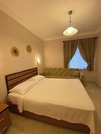 Teras Otel Gökçeada