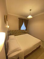 Teras Otel Gökçeada