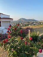 Teras Otel Gökçeada