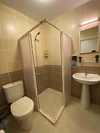 Teras Otel Gökçeada