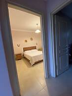 Teras Otel Gökçeada