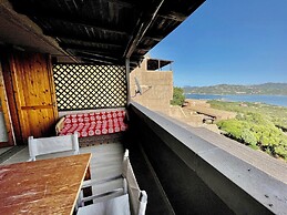 Casa Raffa by Wonderful Italy