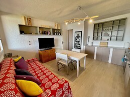 Casa Raffa by Wonderful Italy