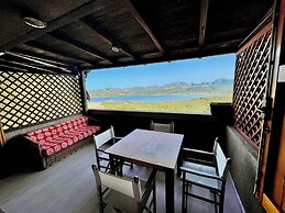 Casa Raffa by Wonderful Italy