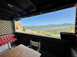 Casa Raffa by Wonderful Italy