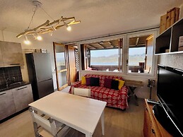 Casa Raffa by Wonderful Italy