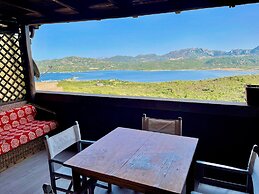 Casa Raffa by Wonderful Italy