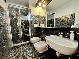 Casa Raffa by Wonderful Italy