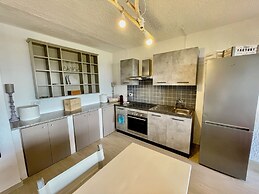 Casa Raffa by Wonderful Italy