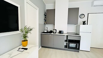 Leila's home forever - casa vacanze