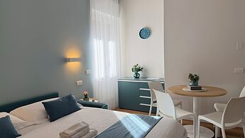 Leila's home forever - casa vacanze