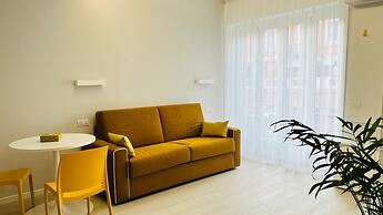 Leila's home forever - casa vacanze
