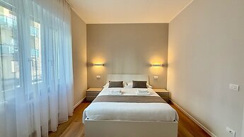 Leila's home forever - casa vacanze