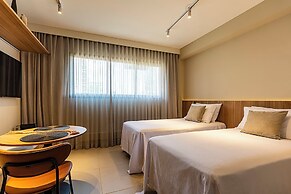 Lexy Hotel