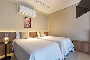 Lexy Hotel