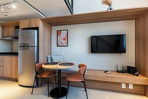 Lexy Hotel