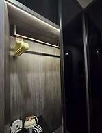 Lumiere Premiere Riverside Condo in D2