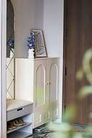 Lumiere Premiere Riverside Condo in D2