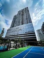 Lumiere Premiere Riverside Condo in D2