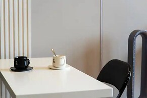 Lumiere Premiere Riverside Condo in D2