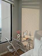 Lumiere Premiere Riverside Condo in D2