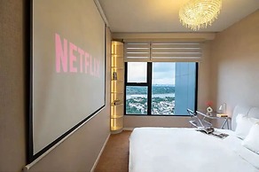 Lumiere Premiere Riverside Condo in D2