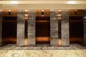 Lumiere Premiere Riverside Condo in D2