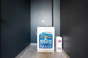 Lumiere Premiere Riverside Condo in D2