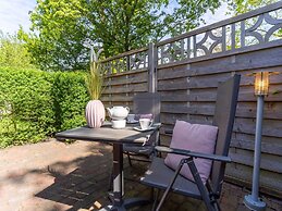 Appartement in St. Peter-ording