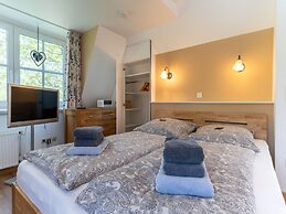 Appartement in St. Peter-ording